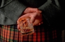 Scottish Whiskey Tour